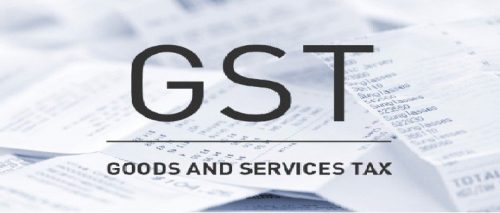 gstgoverningcouncilmeetsinudaipurtoday